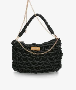 Mujer bloom&you Bolsos*Bolso textil bloom&you ELOISA en
