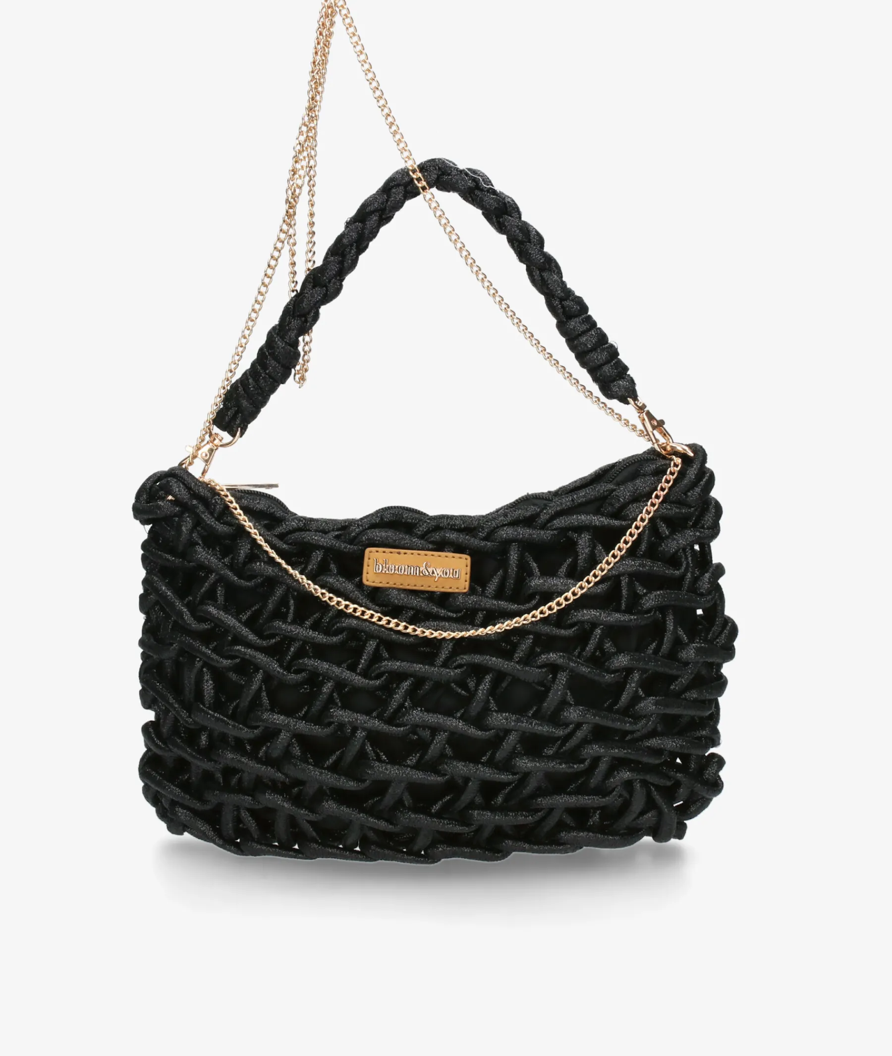 Mujer bloom&you Bolsos*Bolso textil bloom&you ELOISA en