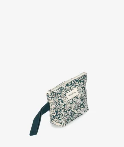 Mujer bloom&you Neceseres*Bolso textil bloom&you INDIGO BEAUTY CASE en verde