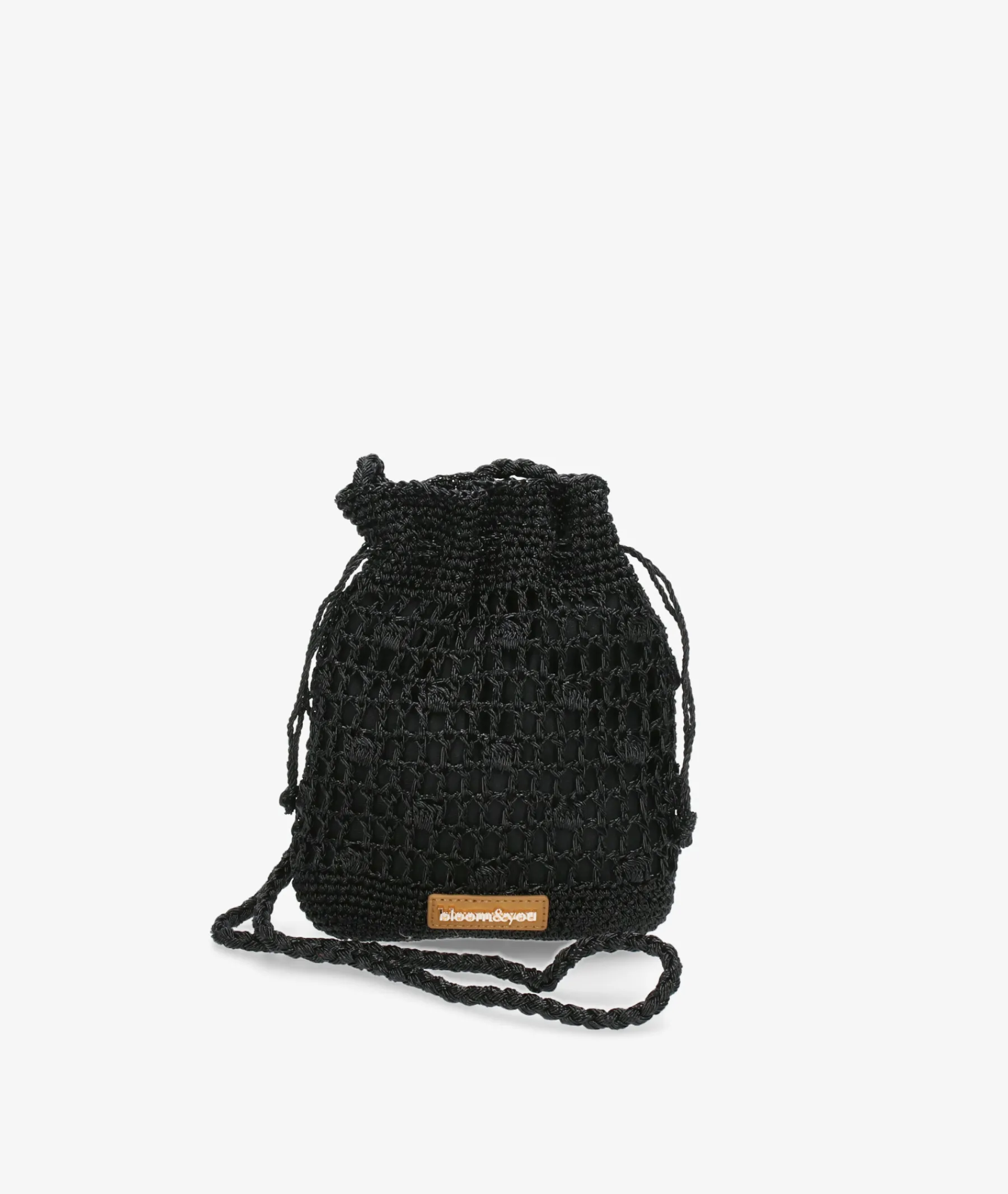 Mujer bloom&you Bolsos*Bolso textil bloom&you SHINE en