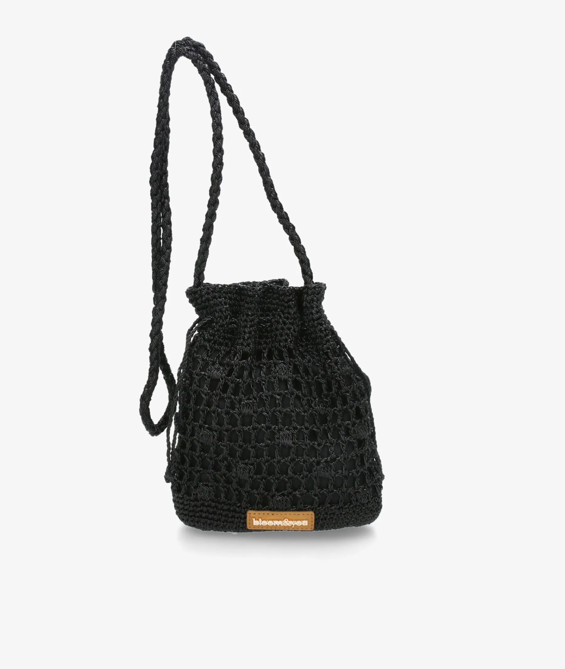 Mujer bloom&you Bolsos*Bolso textil bloom&you SHINE en