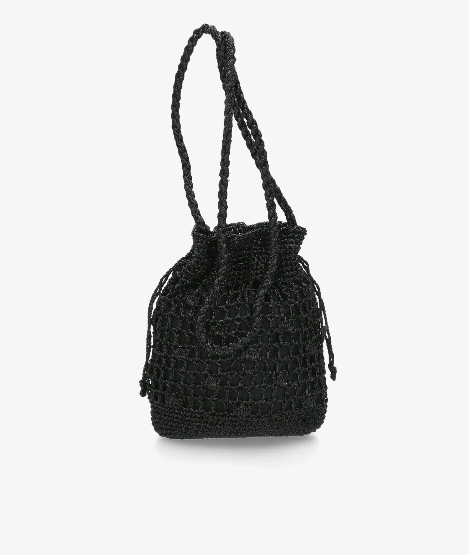Mujer bloom&you Bolsos*Bolso textil bloom&you SHINE en