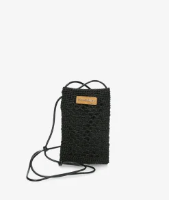 Mujer bloom&you Bolsos*Bolso textil bloom&you SHINE MOBILE en