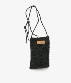 Mujer bloom&you Bolsos*Bolso textil bloom&you SHINE MOBILE en