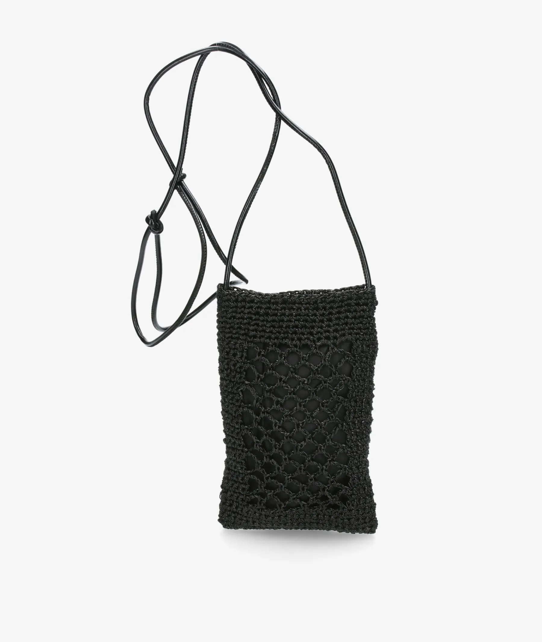 Mujer bloom&you Bolsos*Bolso textil bloom&you SHINE MOBILE en