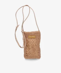 Mujer bloom&you Bolsos*Bolso textil bloom&you SHINE MOBILE en