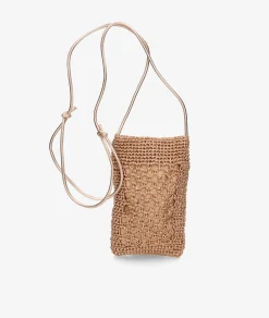 Mujer bloom&you Bolsos*Bolso textil bloom&you SHINE MOBILE en