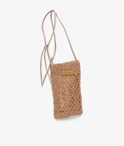 Mujer bloom&you Bolsos*Bolso textil bloom&you SHINE MOBILE en