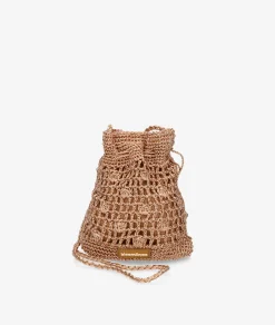 Mujer bloom&you Bolsos*Bolso textil bloom&you SHINE en