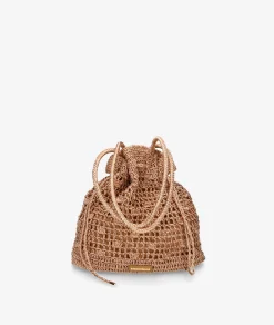 Mujer bloom&you Bolsos*Bolso textil bloom&you SHINE en