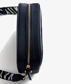 Mujer Gioseppo Bolsos*Bolso textil DALKEITH en