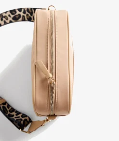 Mujer Gioseppo Bolsos*Bolso textil DALKEITH en