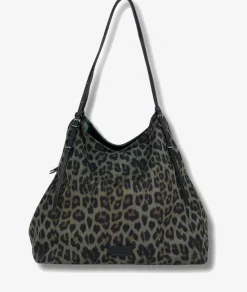 Mujer Martina K Bolsos*Bolso textil 24669 en