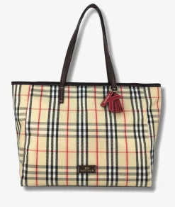 Mujer Martina K Bolsos*Bolso textil 2408601 en
