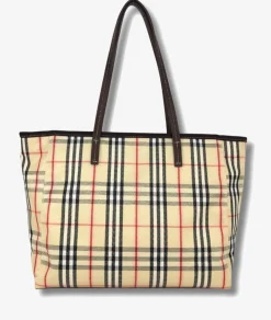 Mujer Martina K Bolsos*Bolso textil 2408601 en