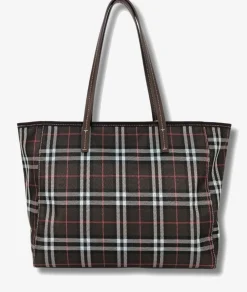 Mujer Martina K Bolsos*Bolso textil 2408601 en