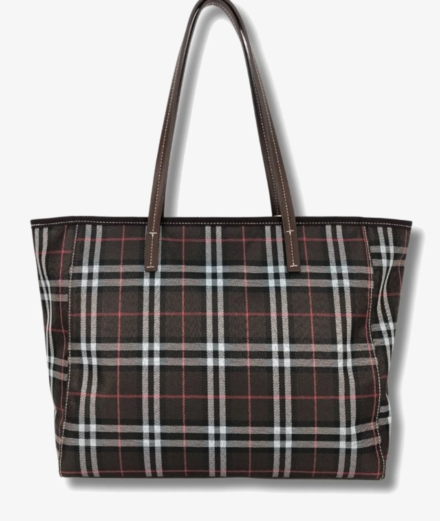Mujer Martina K Bolsos*Bolso textil 2408601 en