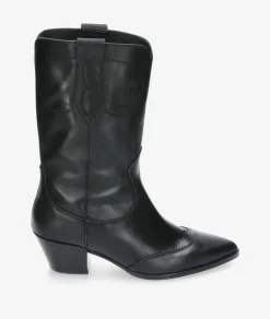 Mujer bloom&you Botas*Botas bloom&you EIRA en