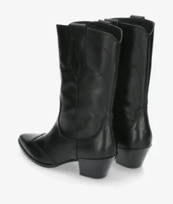 Mujer bloom&you Botas*Botas bloom&you EIRA en