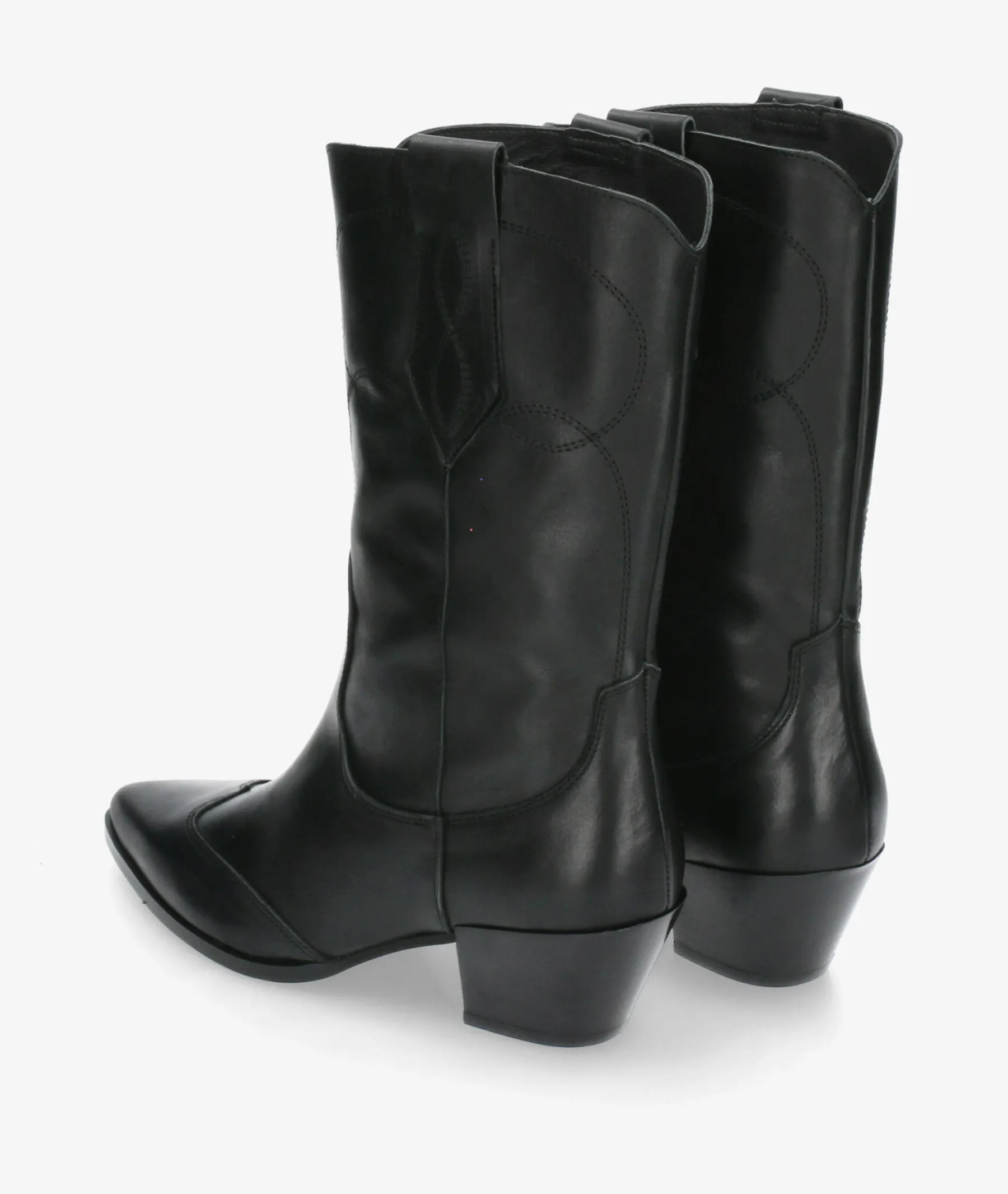 Mujer bloom&you Botas*Botas bloom&you EIRA en