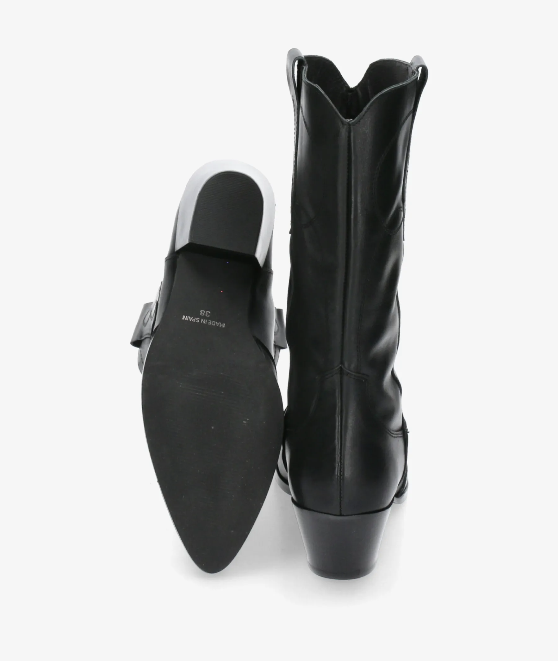 Mujer bloom&you Botas*Botas bloom&you EIRA en
