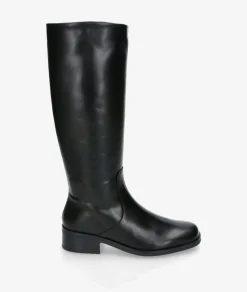 Mujer bloom&you Botas*Botas bloom&you GENOVEVA en
