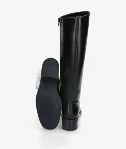 Mujer bloom&you Botas*Botas bloom&you GENOVEVA en