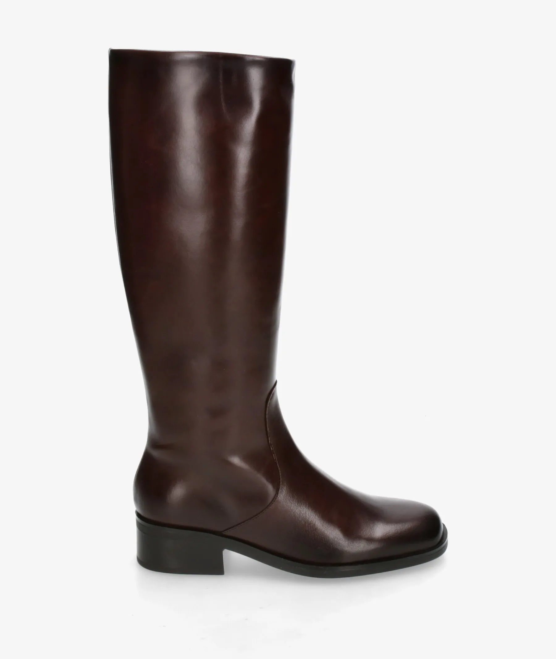 Mujer bloom&you Botas*Botas bloom&you GENOVEVA en