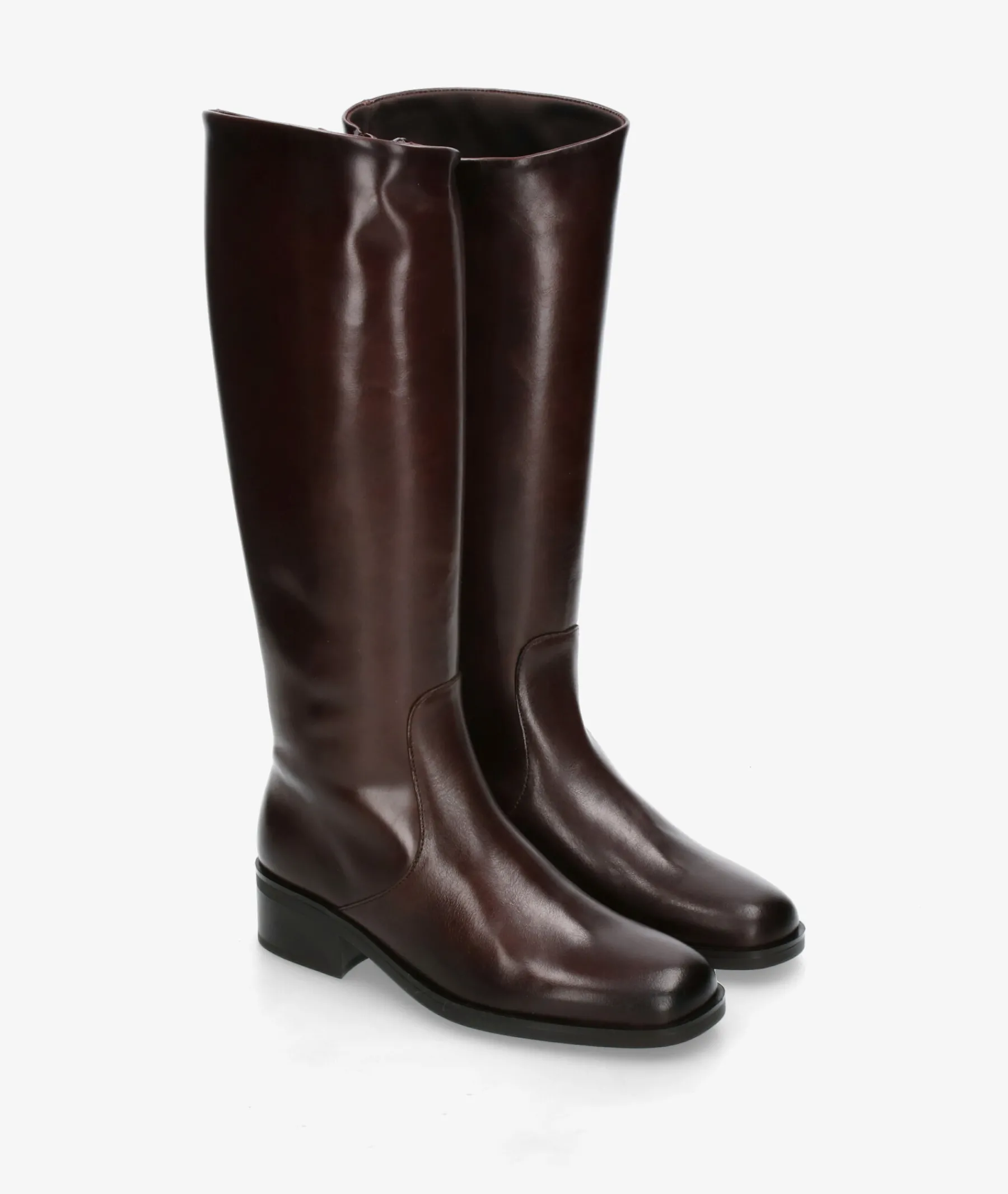 Mujer bloom&you Botas*Botas bloom&you GENOVEVA en
