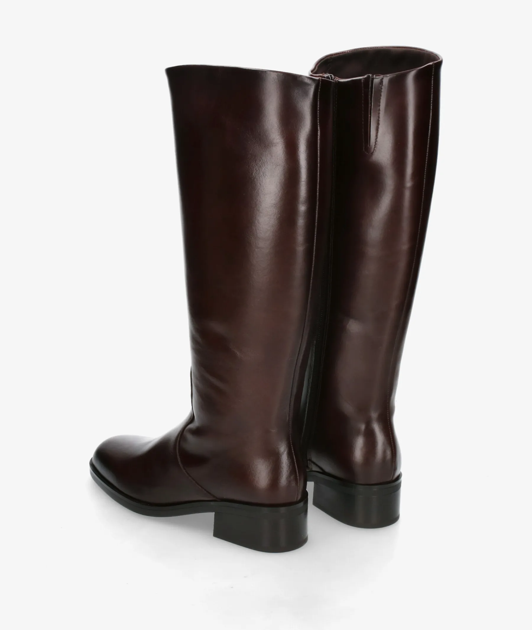 Mujer bloom&you Botas*Botas bloom&you GENOVEVA en