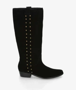 Mujer bloom&you Botas*Botas bloom&you MALENA en serraje