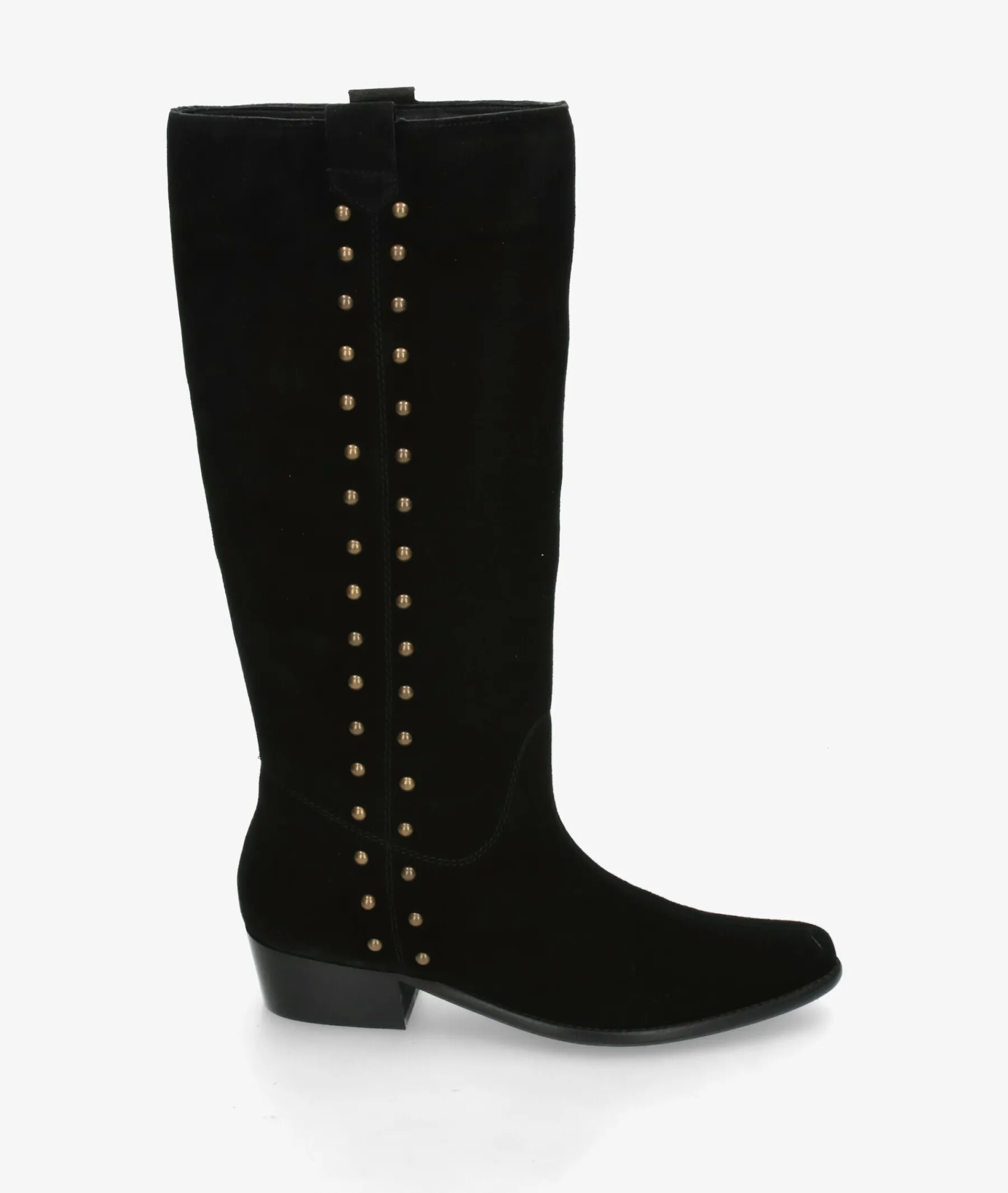 Mujer bloom&you Botas*Botas bloom&you MALENA en serraje