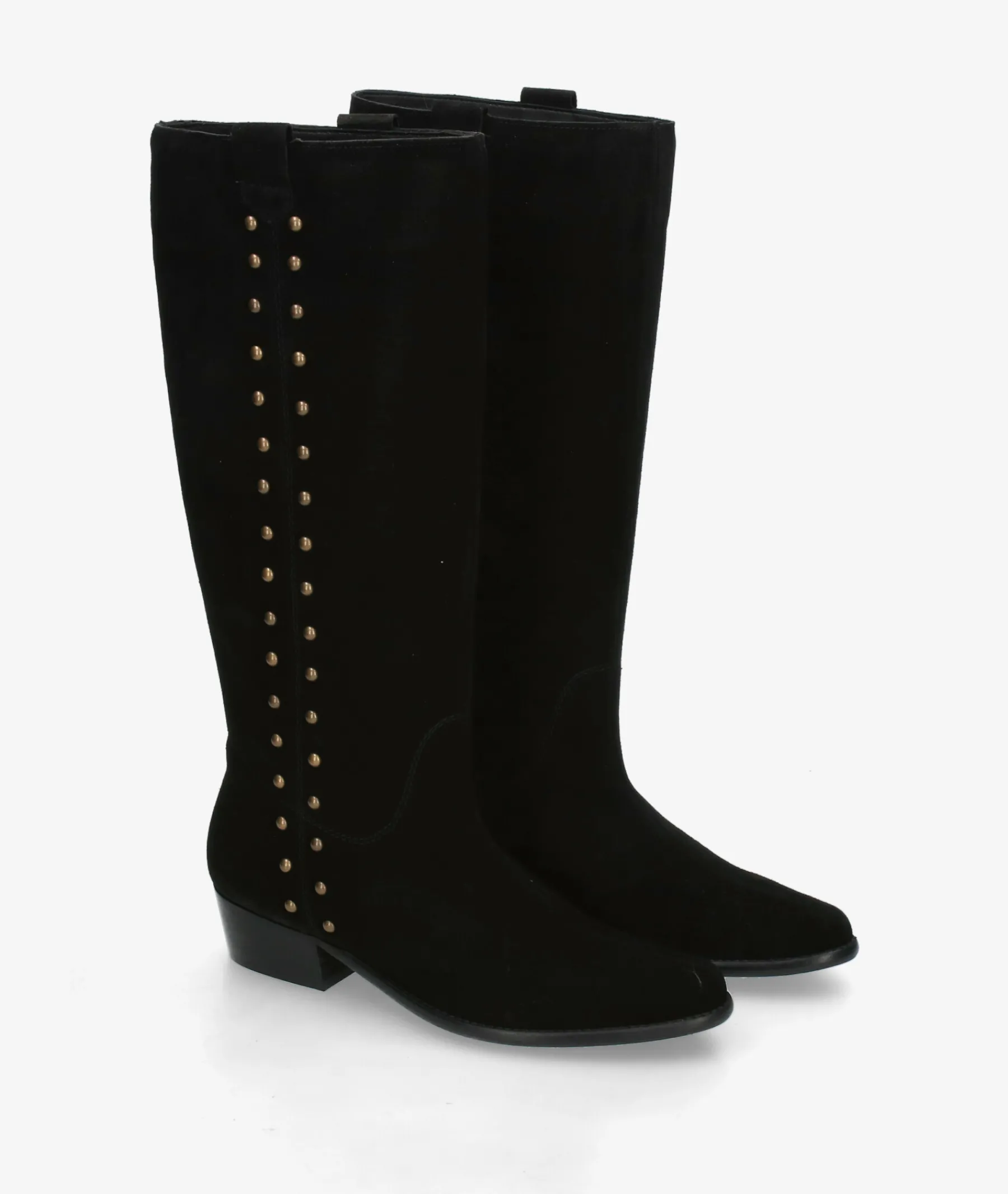 Mujer bloom&you Botas*Botas bloom&you MALENA en serraje