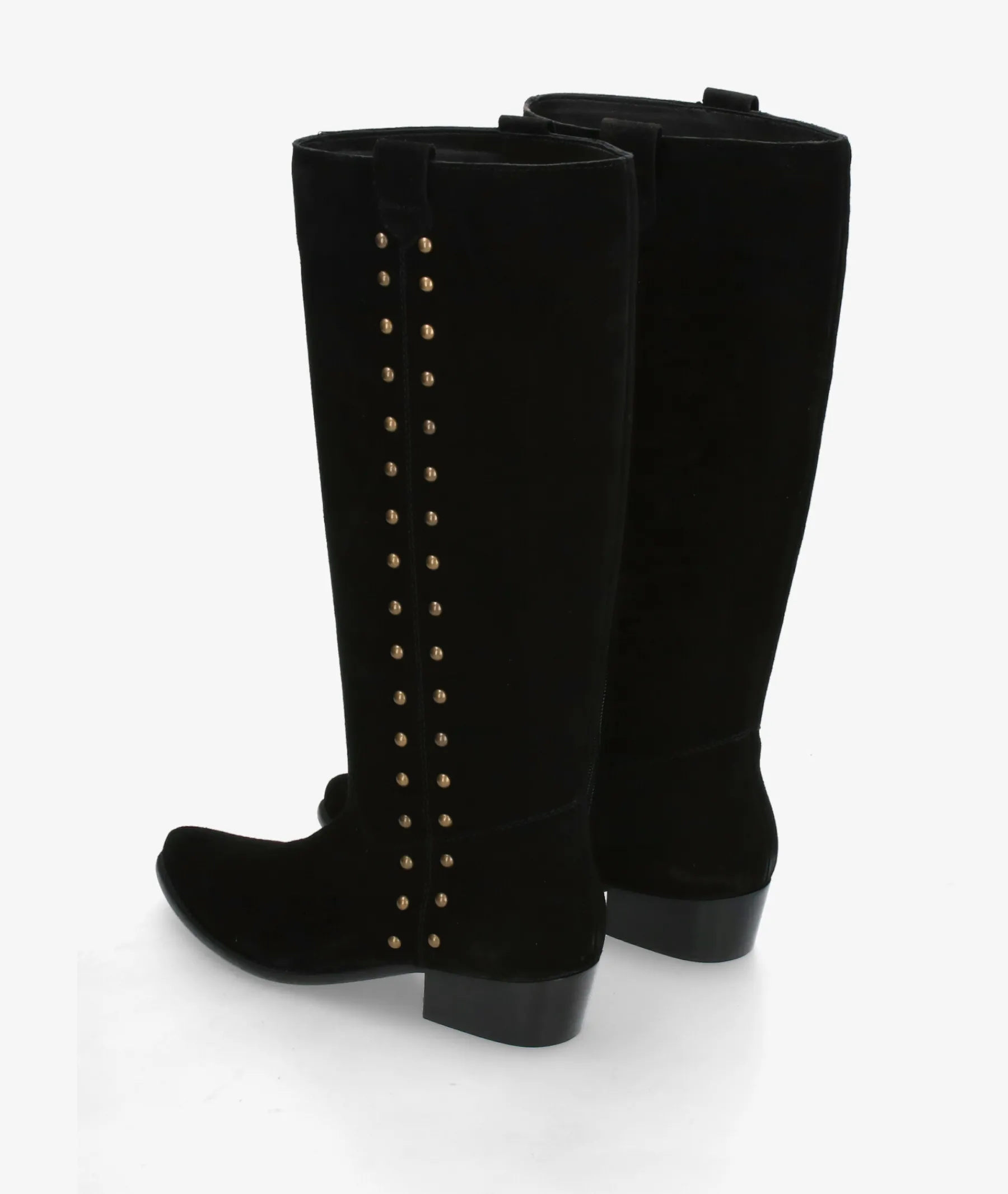 Mujer bloom&you Botas*Botas bloom&you MALENA en serraje