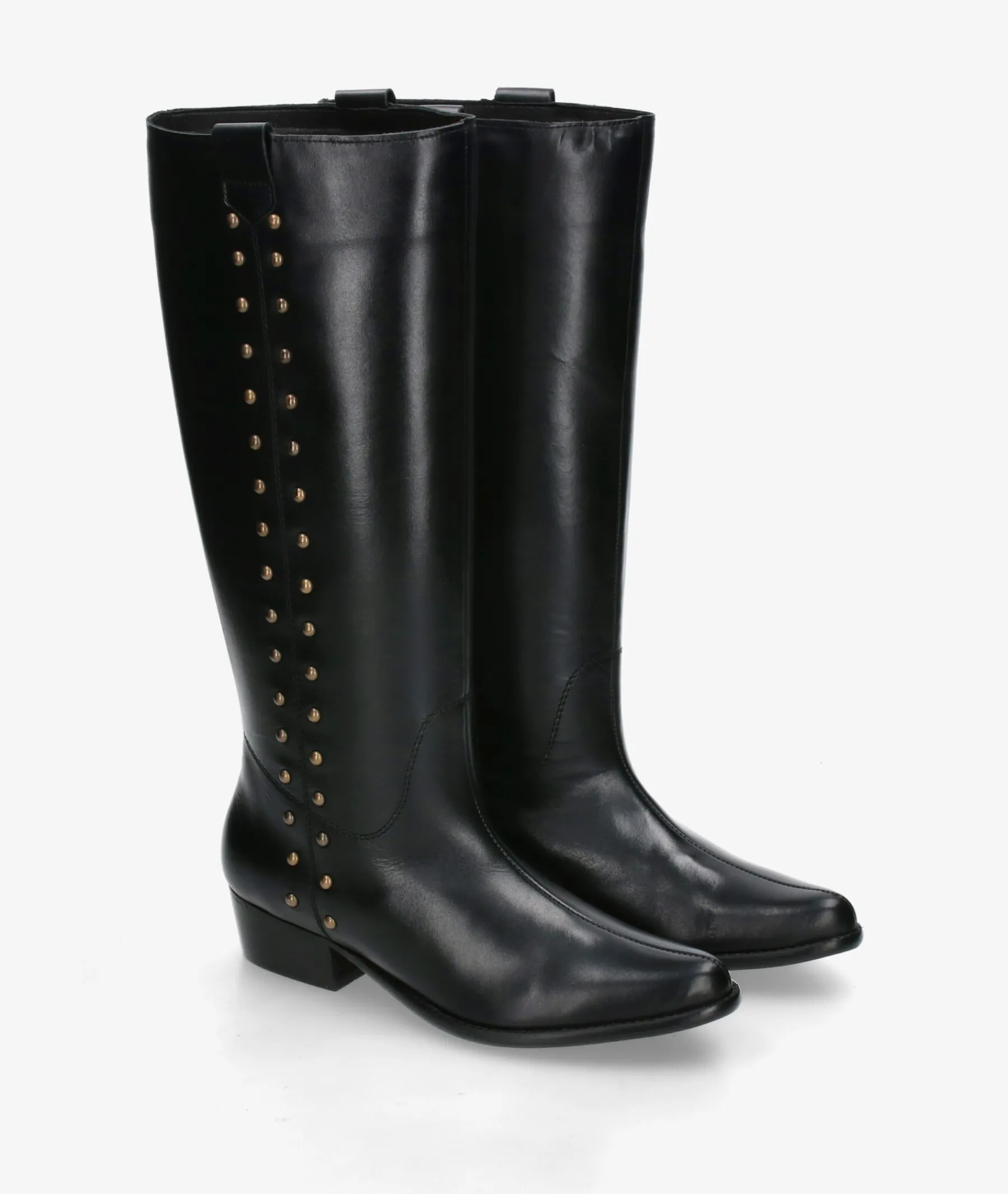 Mujer bloom&you Botas*Botas bloom&you MALENA en