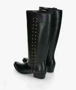 Mujer bloom&you Botas*Botas bloom&you MALENA en