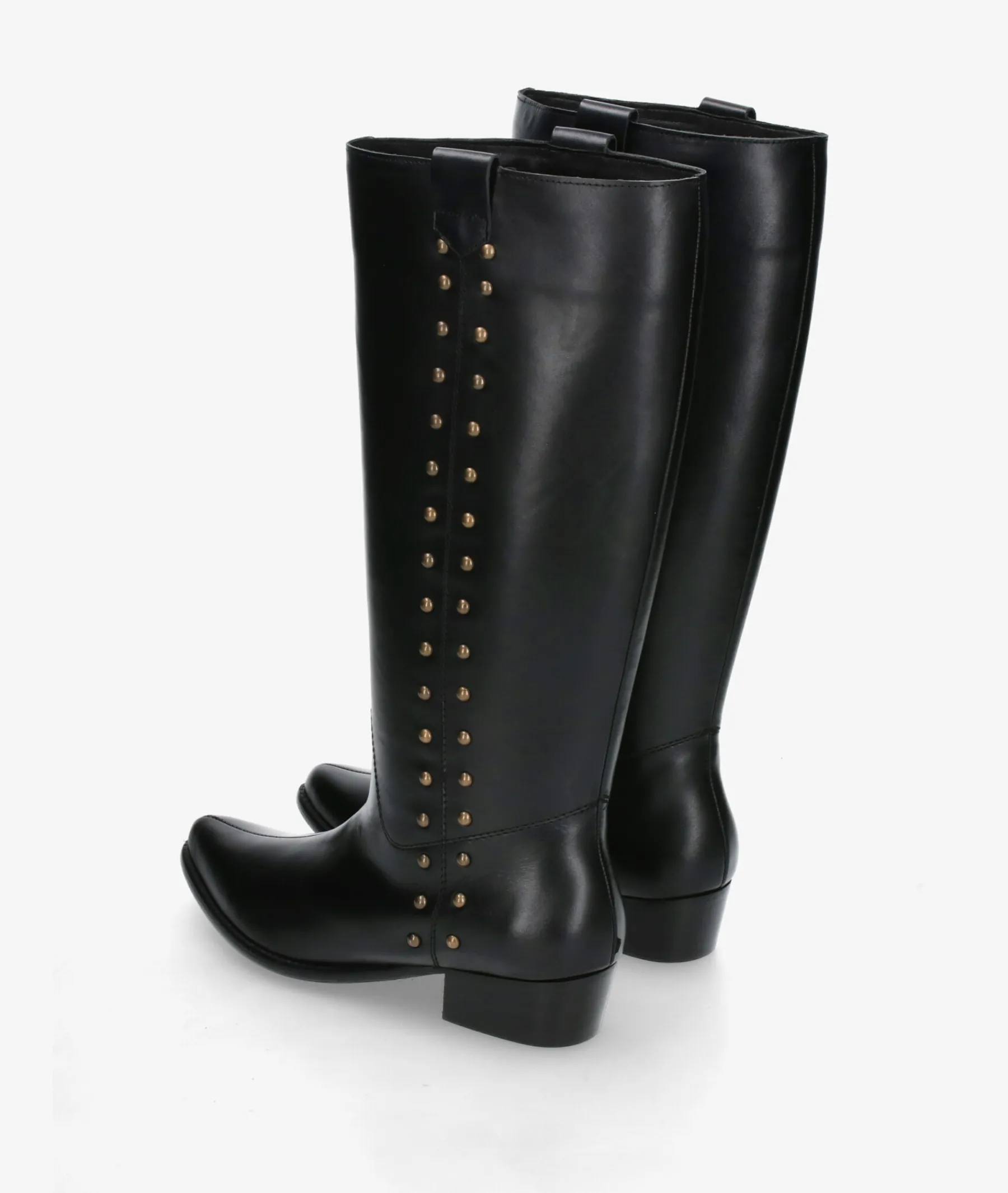 Mujer bloom&you Botas*Botas bloom&you MALENA en