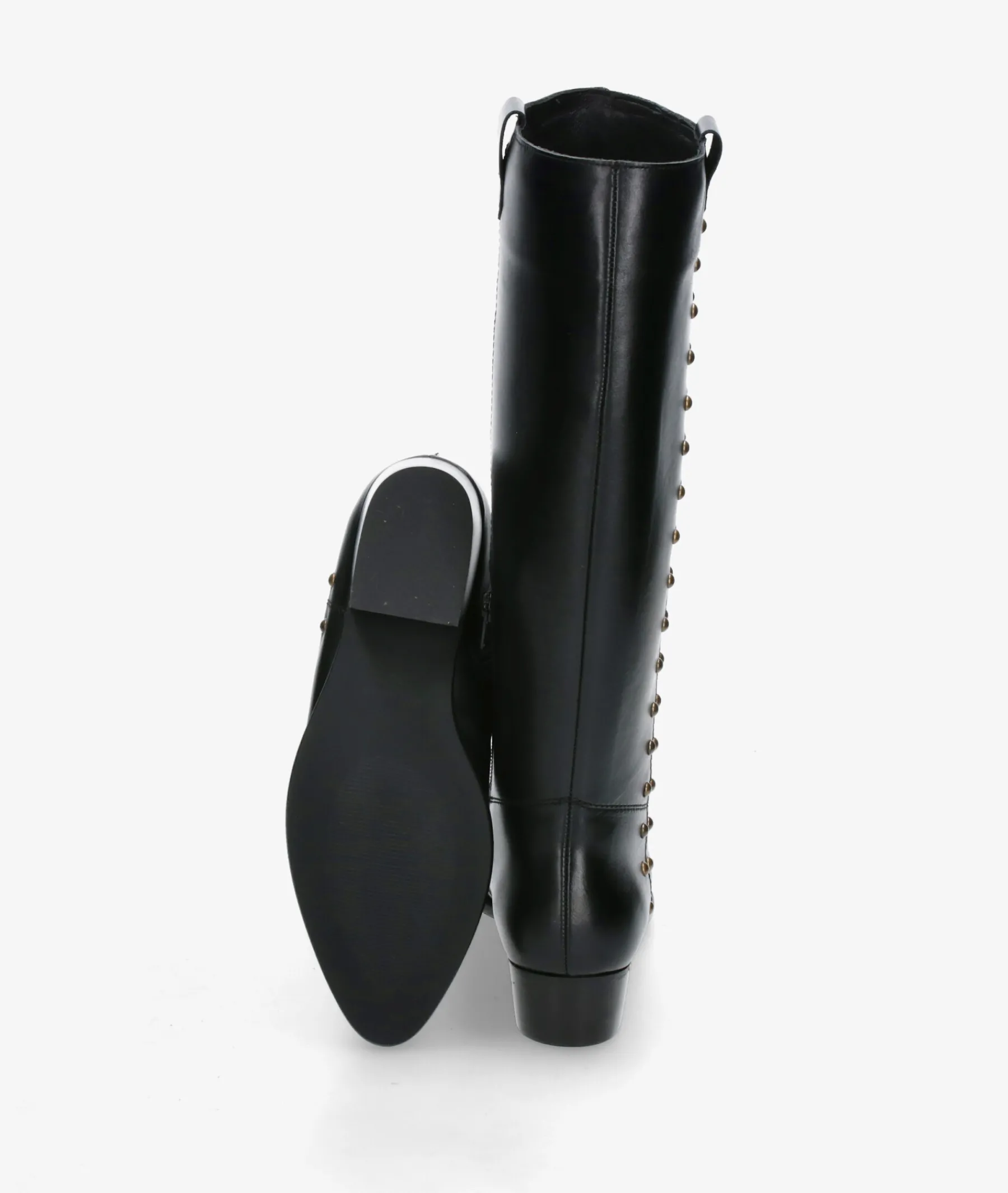 Mujer bloom&you Botas*Botas bloom&you MALENA en
