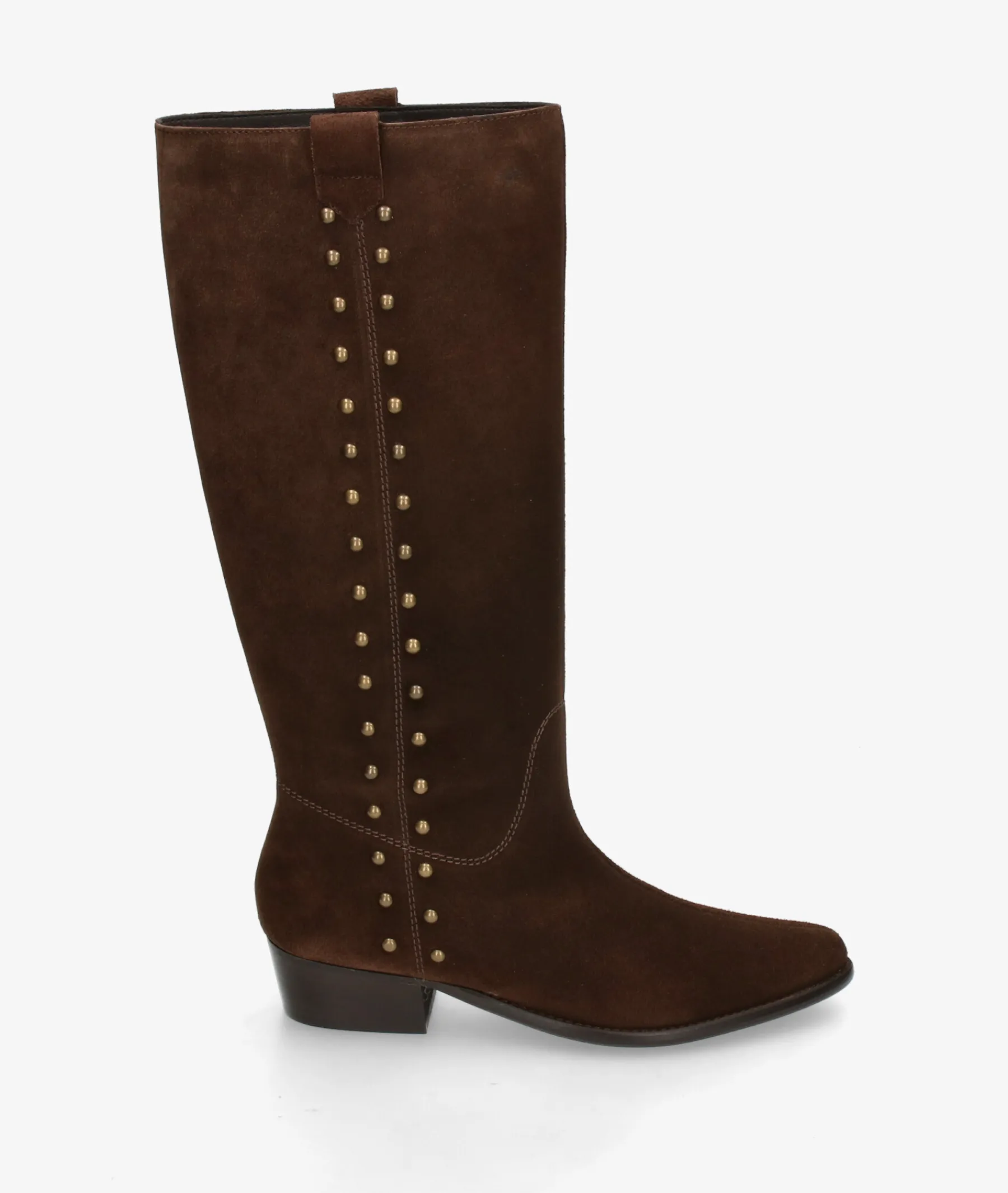 Mujer bloom&you Botas*Botas bloom&you MALENA en serraje