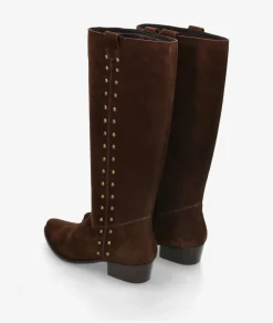 Mujer bloom&you Botas*Botas bloom&you MALENA en serraje