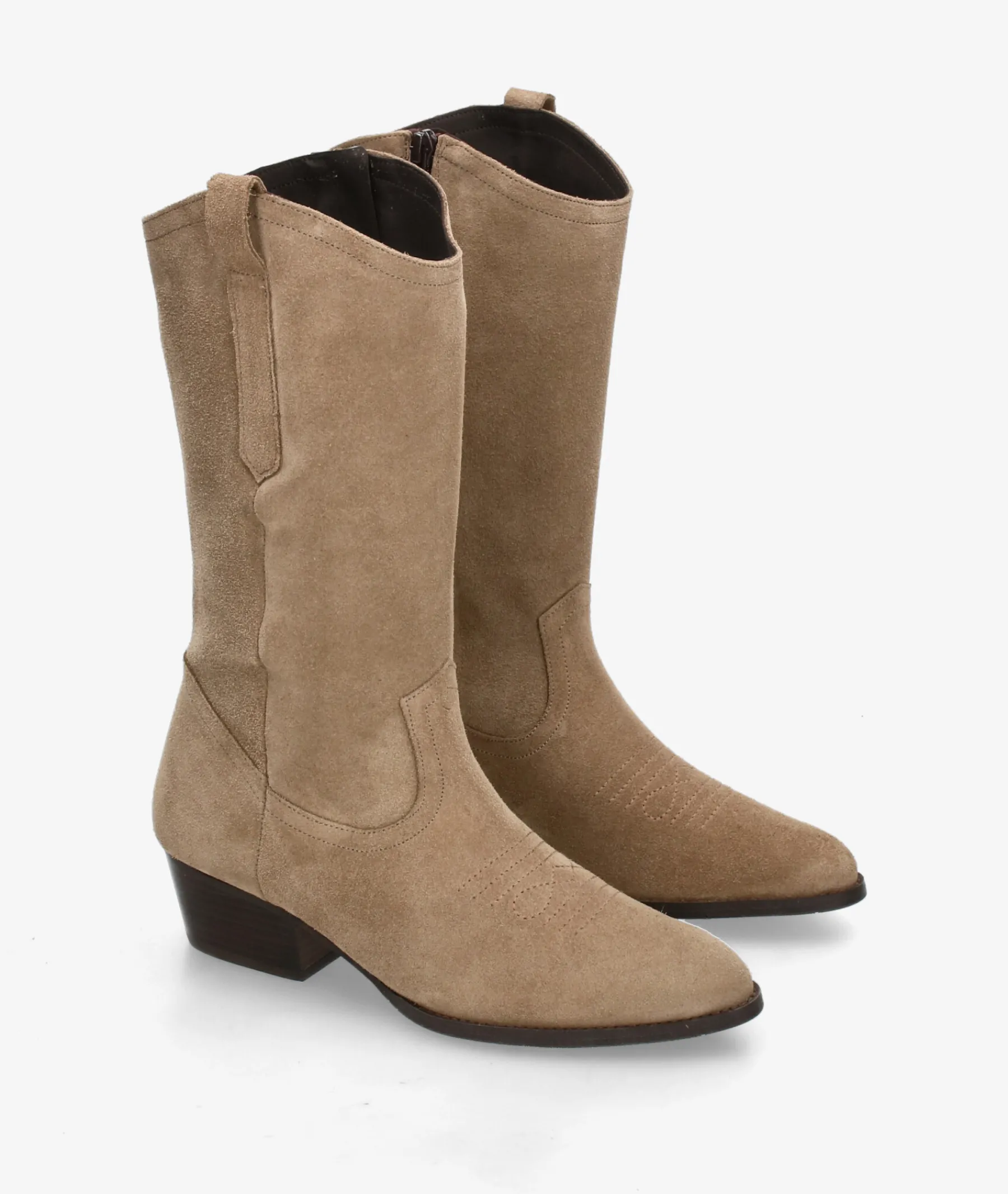 Mujer bloom&you Botas*Botas bloom&you SADIE en serraje