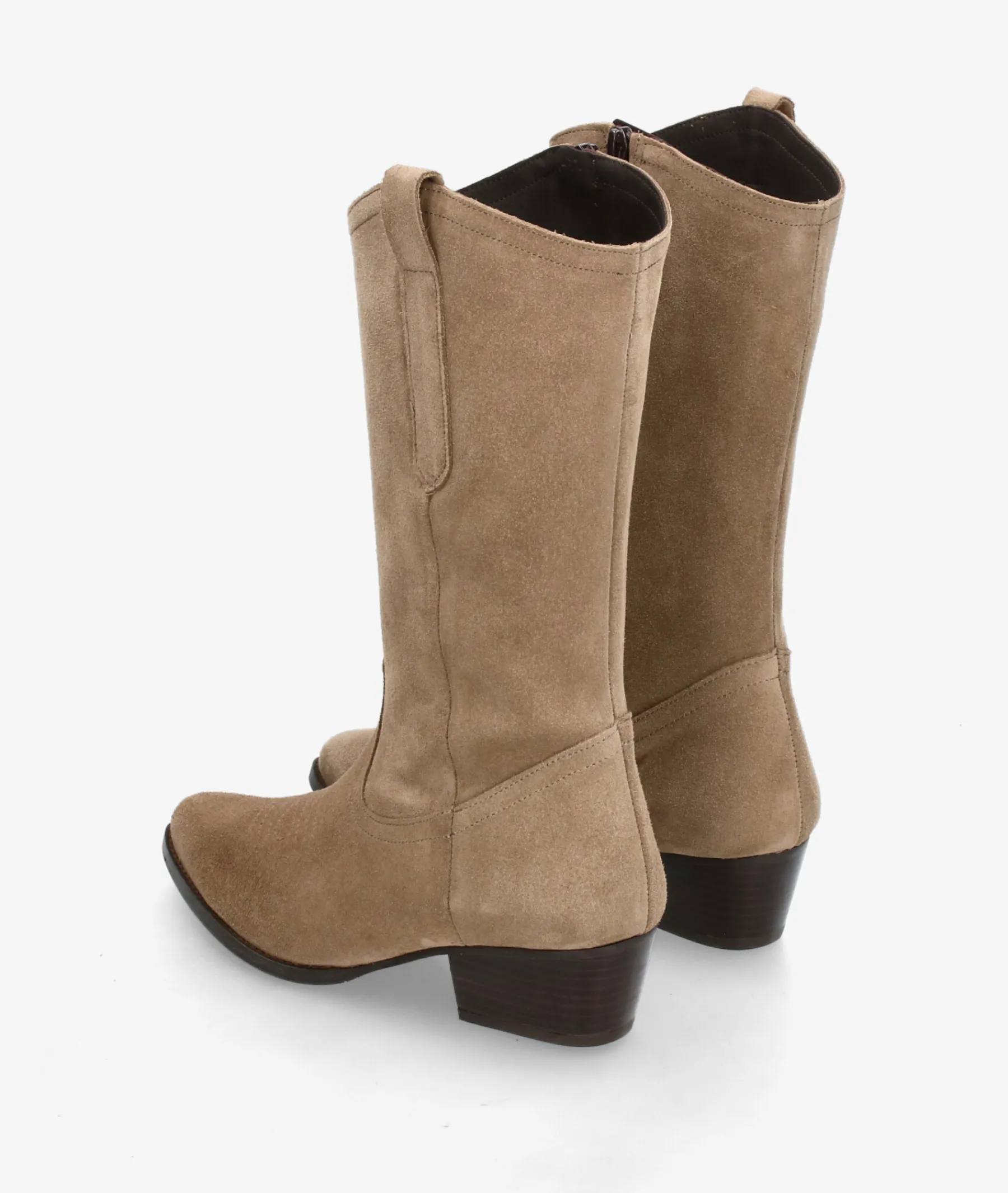 Mujer bloom&you Botas*Botas bloom&you SADIE en serraje