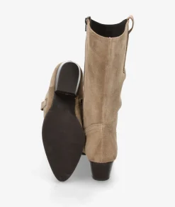 Mujer bloom&you Botas*Botas bloom&you SADIE en serraje