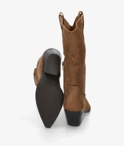 Mujer pabloochoa.shoes Botas*Botas CORINA M5810 en