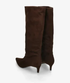 Mujer pabloochoa.shoes Botas*Botas CORINA M5900 en