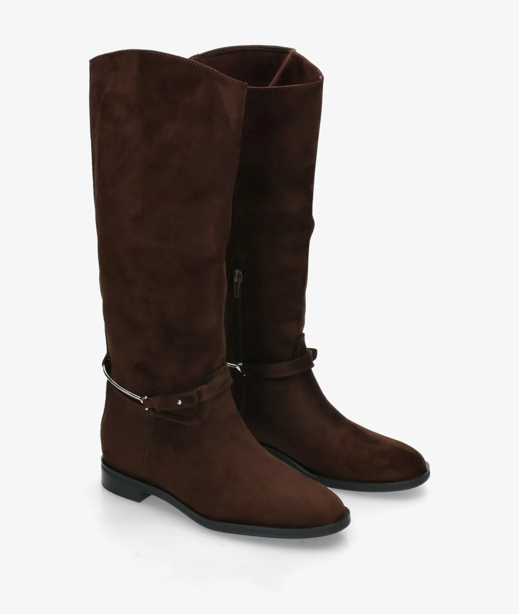 Mujer pabloochoa.shoes Botas*Botas CORINA M5830 en