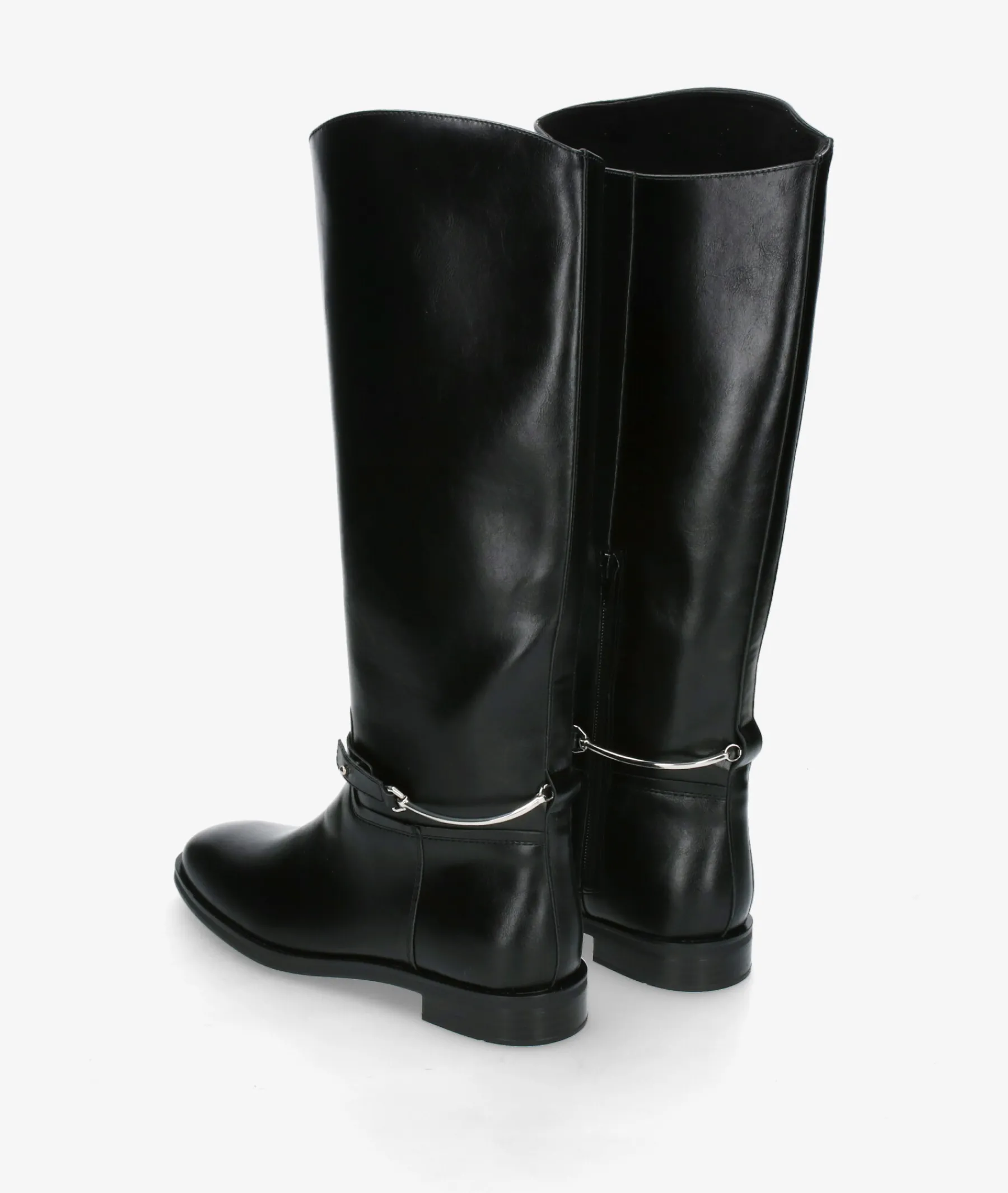 Mujer pabloochoa.shoes Botas*Botas CORINA M5830 en