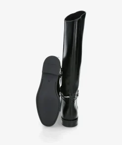 Mujer pabloochoa.shoes Botas*Botas CORINA M5830 en