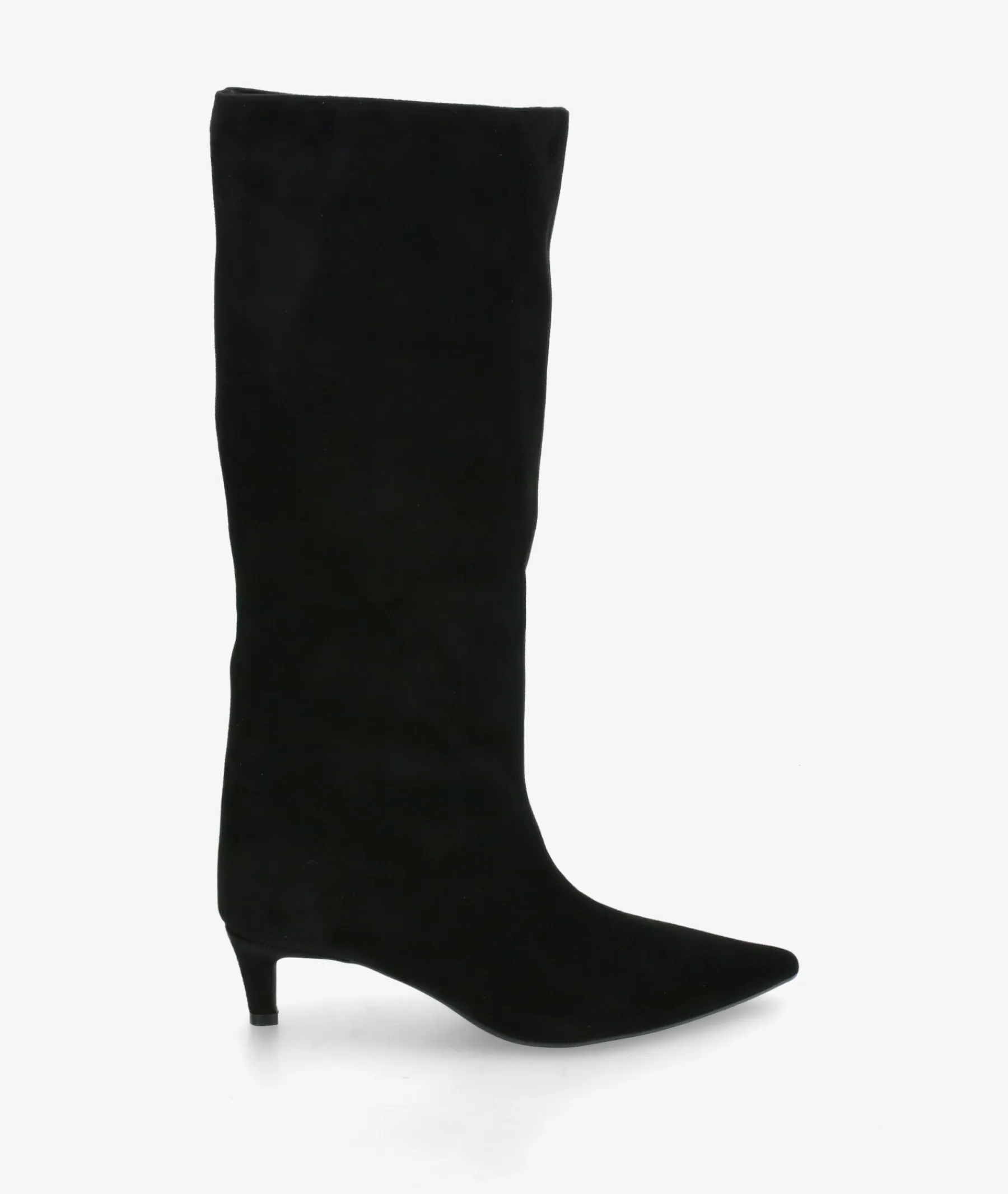 Mujer pabloochoa.shoes Botas*Botas CORINA M5900 en