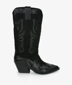 Mujer pabloochoa.shoes Botas*Botas CORINA M5811 en